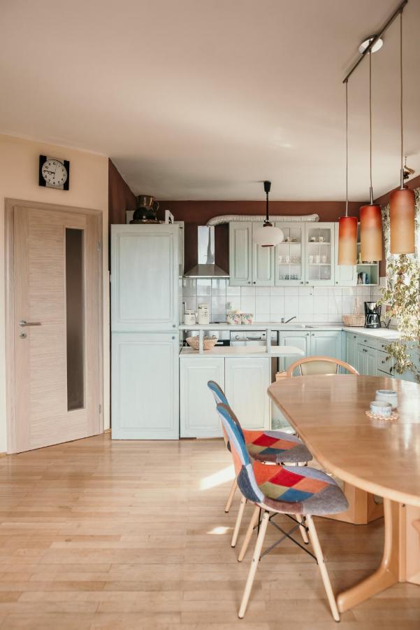 Apartments Ivana 드라말리 외부 사진