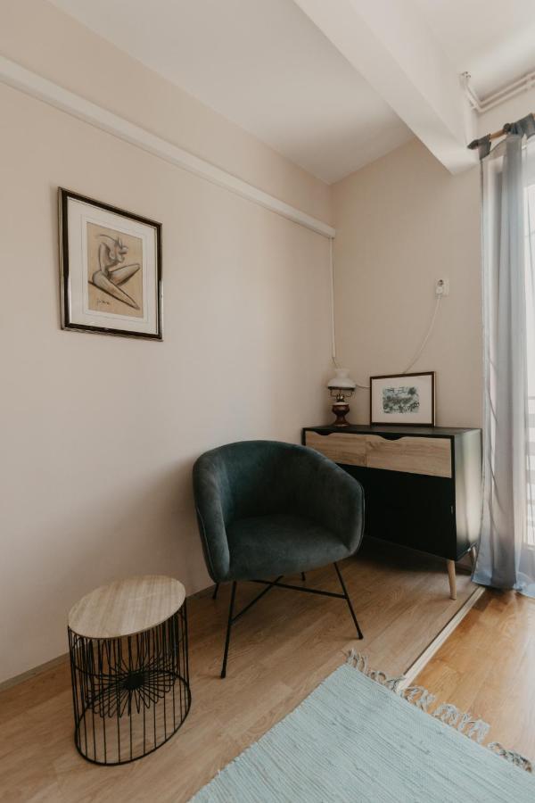 Apartments Ivana 드라말리 외부 사진